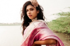 Actress-Dushara-Vijayan-3