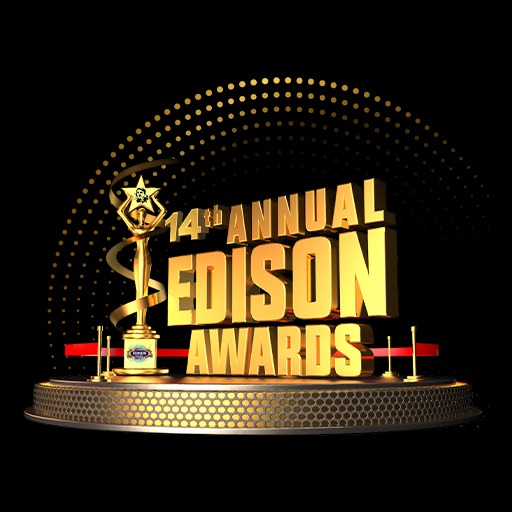  Edison Awards, redefining Grandeur
