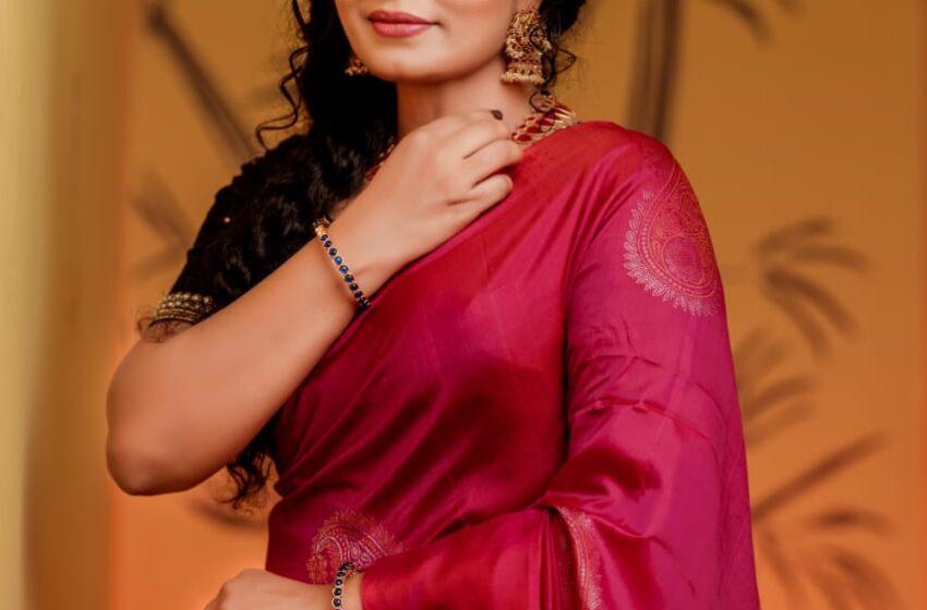  Actress Asha Sharath Gallery
