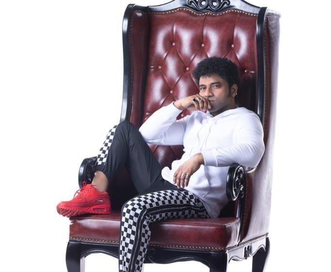  The man behind the Chart Buster, trending song ‘SRIVALLI’ Music Director Devi Sri Prasad – The Pan-Indian musical rockstar!