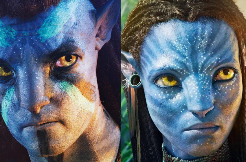  Avatar The film will have 24 hours of shows running at selected theatres in India with first show starting from 12 am onwards