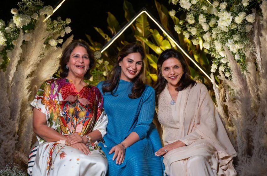  Parents to be, Upasana Kamineni Konidela and Ram Charan’s Baby Shower’s are All things love ! Exclusive Images inside