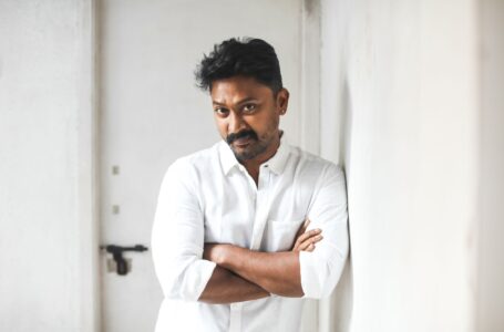 GVM gave complete freedom for me to perform, and the level of comfort working with him was so enjoyable” – Actor Krishna on Joshua Imai Pol Kaakha