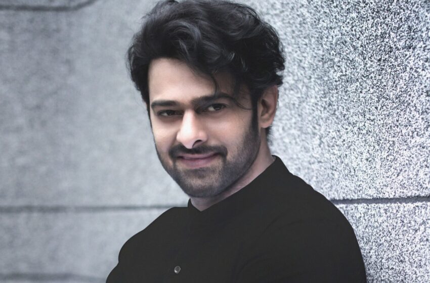  Top Hashtags on X in India: Rebel Star Prabhas stands No 1