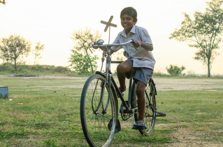 Sivakarthikeyan Productions to release the Heart-warming tale of ‘Kurangu Pedal’